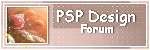 PSP Desing Forum