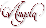 Angela