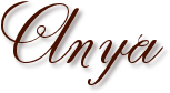 Anya