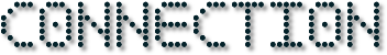 Connection