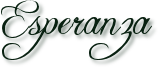 Esperanza