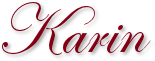 Karin