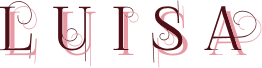 Luisa