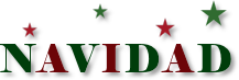 Navidad