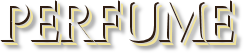 Perfume