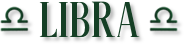 Libra