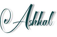 Ashkal