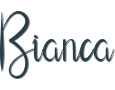Bianca