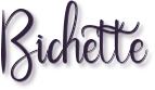 Bichette
