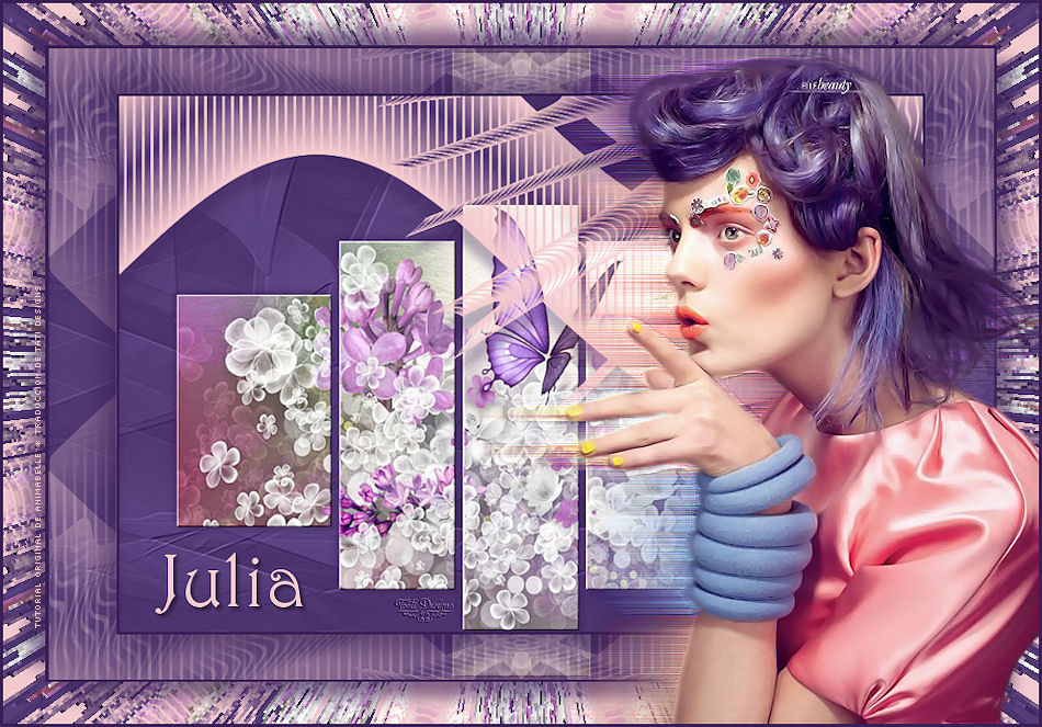 Julia