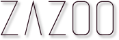 Zazoo