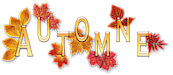 Automne