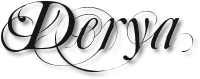 Derya
