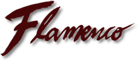 Flamenco