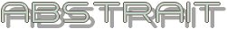 Abstrait