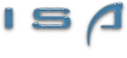 Isa