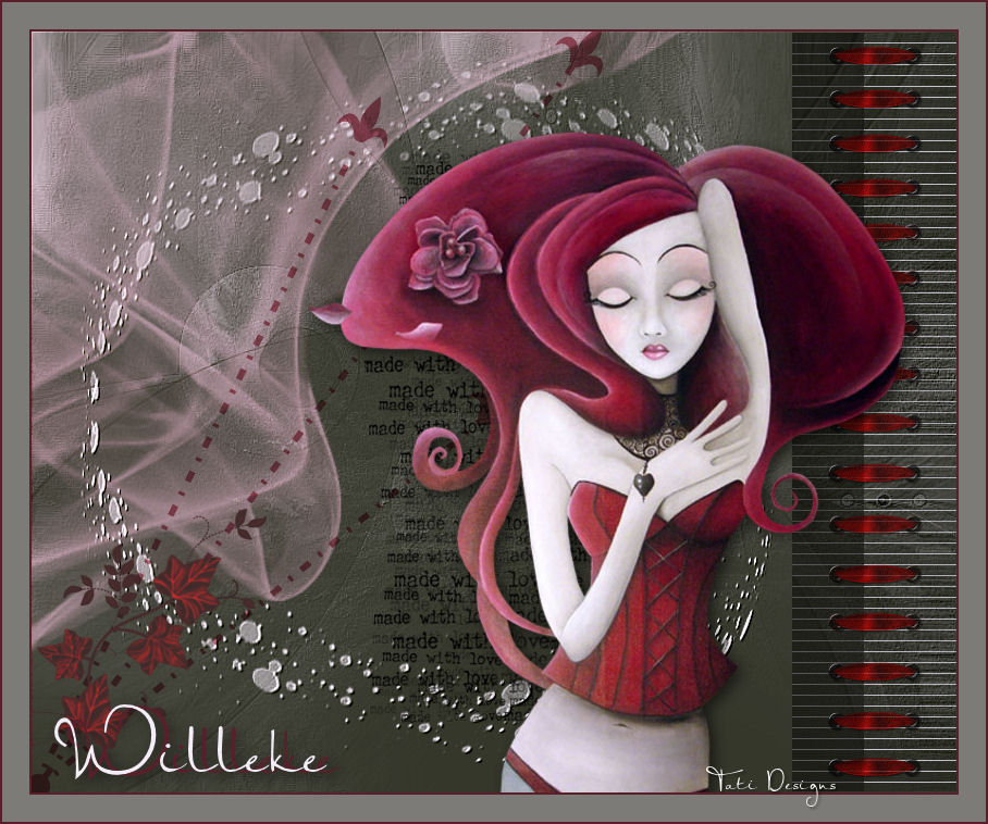 Willeke
