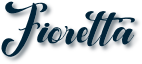 Fioretta