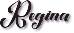 Regina