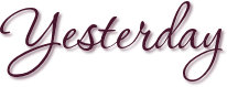 TD_Yesterday.jpg