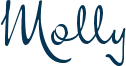 Molly