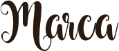 Marca