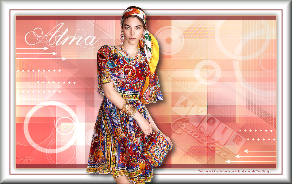 Alma