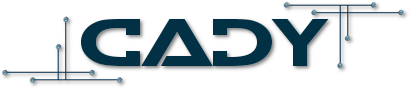 Cady