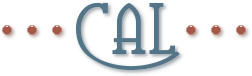 CAL