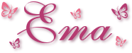 Ema