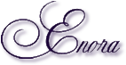 Enora