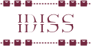 Idiss