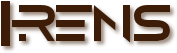 Irens