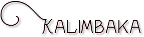 Kalimbaka