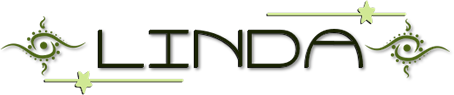 Linda
