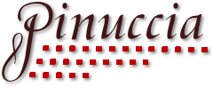 Pinuccia