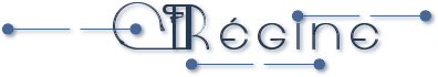 Régine
