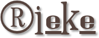 Rieke