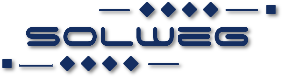Solweg