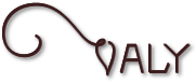 Valy