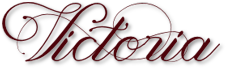Victoria