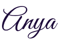 Anya