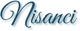 Nisanci