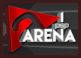 Psp Arena