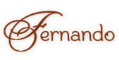 Fernando