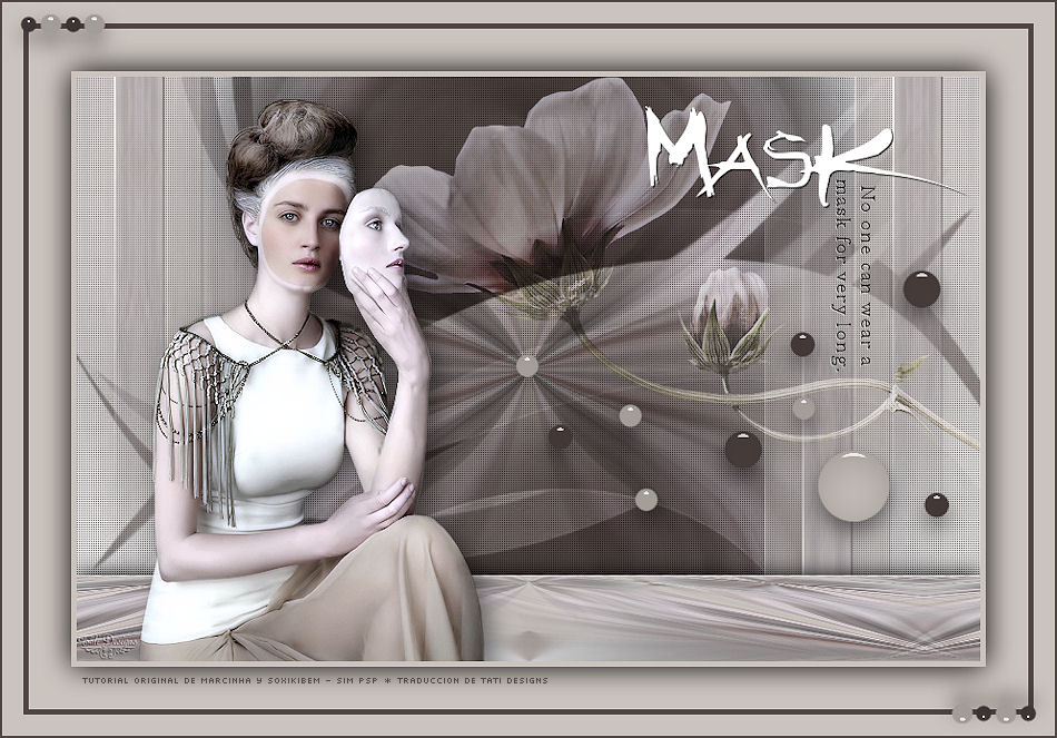 Mask
