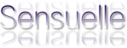 Sensuelle