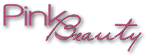 Pink Beauty