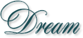 Dream