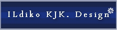 Idilkó